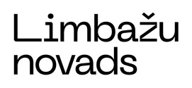 Limbažu novada pašvaldība logo