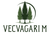 VECVAGARI M, SIA logo