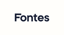 Fontes Executive Search, SIA logo