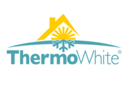 Thermowhite Baltic, SIA logo
