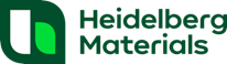 Heidelberg Materials SBC Latvia, SIA logo