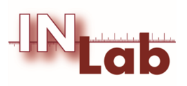 INLAB, SIA logo