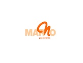 MARNO, SIA logo