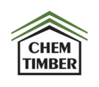 Chem Timber Company, SIA