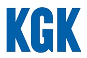 KG Knutsson, SIA