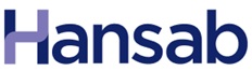 HANSAB, SIA darba piedāvājumi