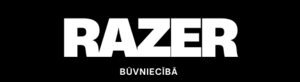 SIA RAZER