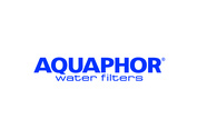 Aquaphor International OÜ logo