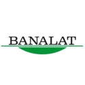 BANALAT, SIA