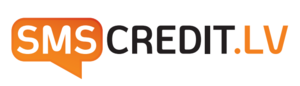 Credit Solutions, SIA