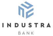 Industra Bank, AS logo