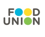 Rīgas saldējuma fabrika, SIA logo