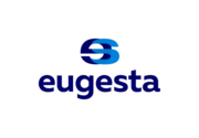 EUGESTA, SIA logo