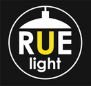 RUE Light, SIA logo