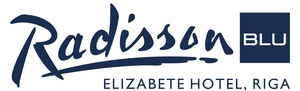 ELIZABETES CENTRS, SIA logo