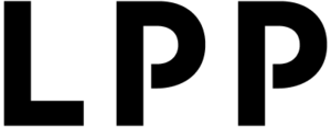 LPP Latvia ltd, SIA darba piedāvājumi