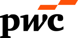 PricewaterhouseCoopers SIA, SIA darba piedāvājumi