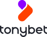 Tonybet, SIA darba piedāvājumi