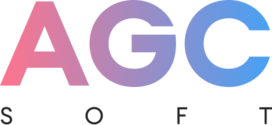 AGCSOFT, SIA