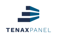 TENAX PANEL, SIA