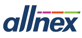Allnex Latvia, SIA darba piedāvājumi