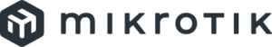 Mikrotīkls, SIA darba piedāvājumi