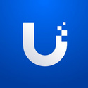 Ubiquiti (Latvia), SIA darba piedāvājumi