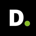 Deloitte Latvia, SIA darba piedāvājumi