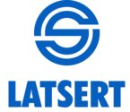 Latvijas sertifikācijas centrs, SIA darba piedāvājumi