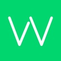 Wandoo Finance, SIA darba piedāvājumi