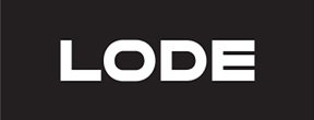 LODE, SIA