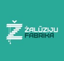 HOF, SIA darba piedāvājumi