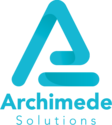Archimede Solutions, Sàrl logo