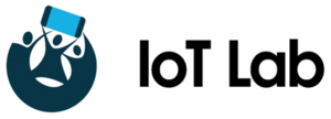 IoT Lab logo