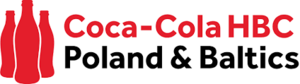 Coca-Cola HBC Latvia, SIA darba piedāvājumi