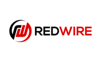 Redwire Defense Tech Riga, SIA darba piedāvājumi