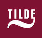 TILDE, SIA darba piedāvājumi