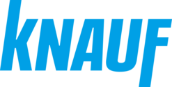 KNAUF, SIA logo