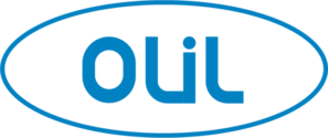 OLIL, SIA