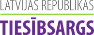 Latvijas Republikas Tiesībsarga birojs darba piedāvājumi