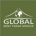 GLOBAL RTS LTD
