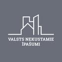 Valsts nekustamie īpašumi, VAS