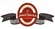 Ādažu desu darbnīca, SIA
