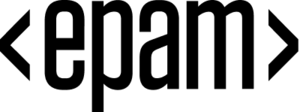 EPAM Systems, SIA darba piedāvājumi