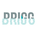 Brigg HR Partner, SIA logo