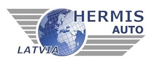 Hermis Auto SIA darba piedāvājumi