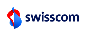 Swisscom DevOps Center Latvia, SIA darba piedāvājumi