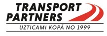 Transport Partners, SIA