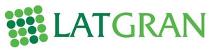 LATGRAN, SIA logo
