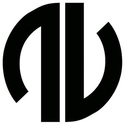 INTERDEPO, SIA darba piedāvājumi